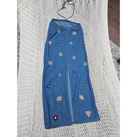 SOOOLD! - Picture 6 of 8